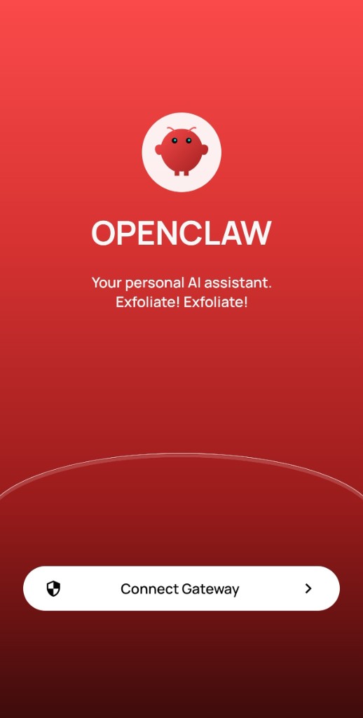 OpenClaw Launches Privacy-First Mobile Apps for Self-Hosted AI Agents