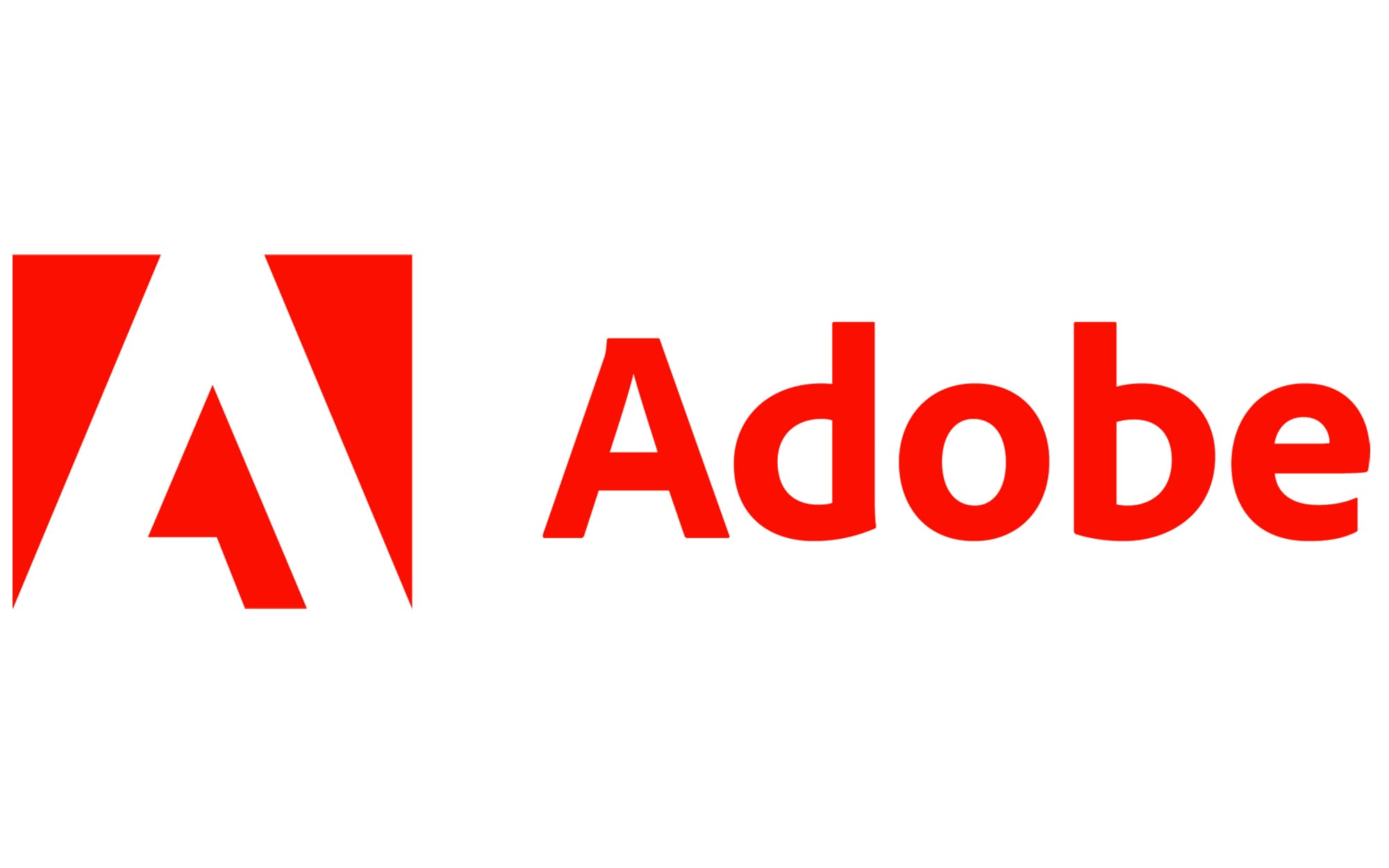 Did AI Just Clone Adobe? Inside the Open-Source Creative Suite Built With Claude