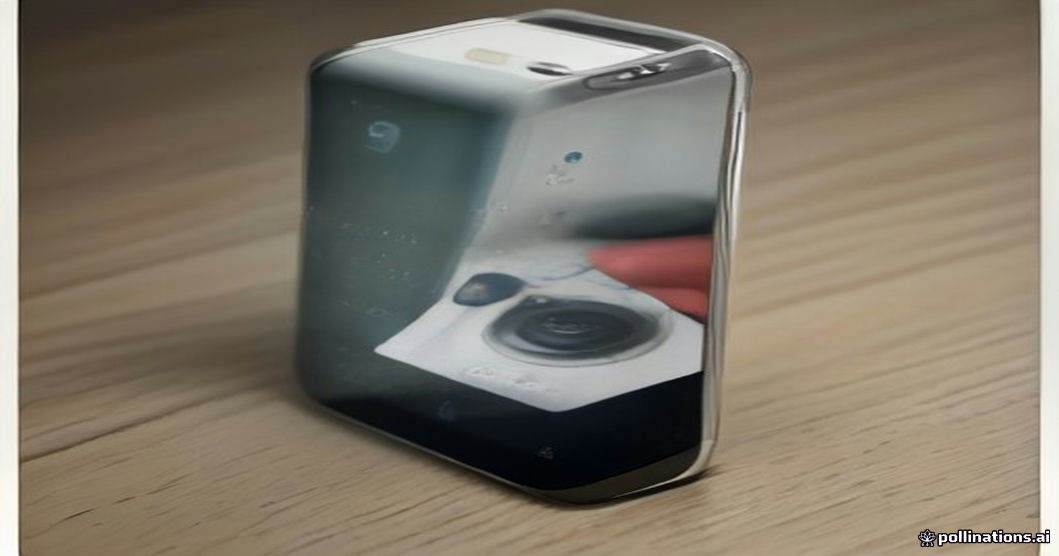 AI smartphone user interface AI Phone 2.0 Era Redefines Smartphone Privacy and User Control