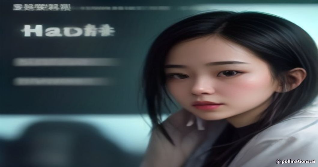 AI smartphone privacy data AI-Powered Smartphones Spark Privacy Debate in China Amid Automation Boom