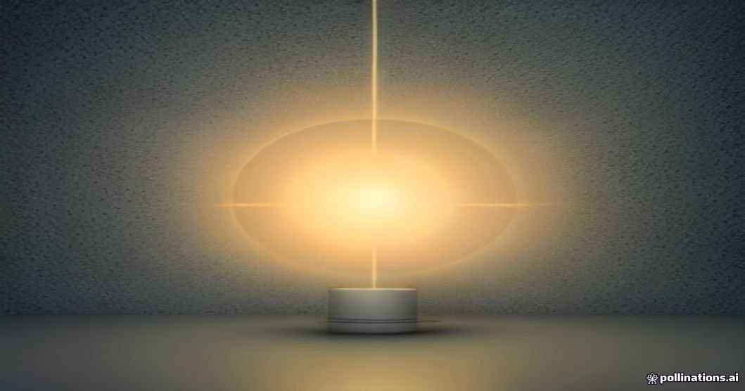 AI technology research Dispelling the Myth: High-Wattage Chargers and Smartphone Safety