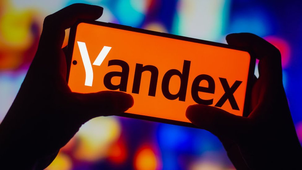Beyond the Hype: Unpacking the Yandex Strikes and the Myth of the Vanishing Bots